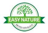 Hebei Easy-Nature Biotechnology Co., Ltd